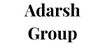 Adarsh Thanisandra
